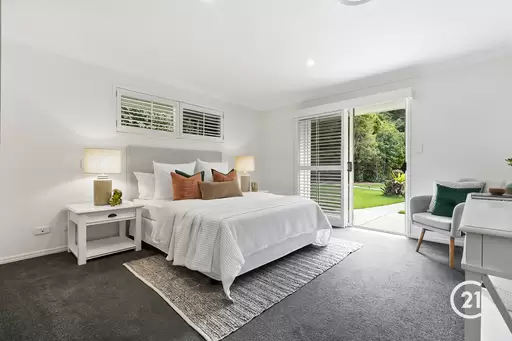 17 Kimberley Court, Doonan Sold by Ray White Noosa - image 17