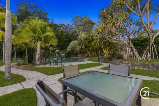 17 Kimberley Court, Doonan Sold by Ray White Noosa - image 4