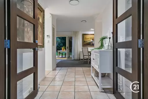 17 Kimberley Court, Doonan Sold by Ray White Noosa - image 20