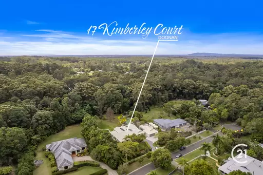 17 Kimberley Court, Doonan Sold by Ray White Noosa - image 22