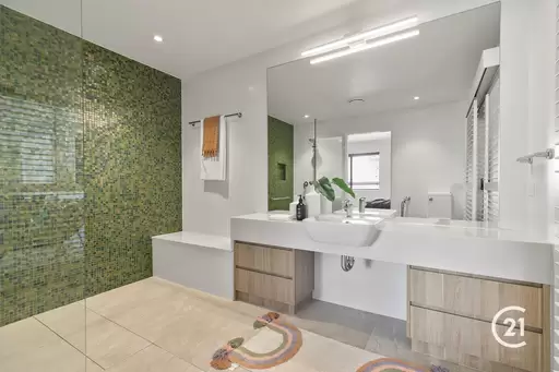 17 Kimberley Court, Doonan Sold by Ray White Noosa - image 19
