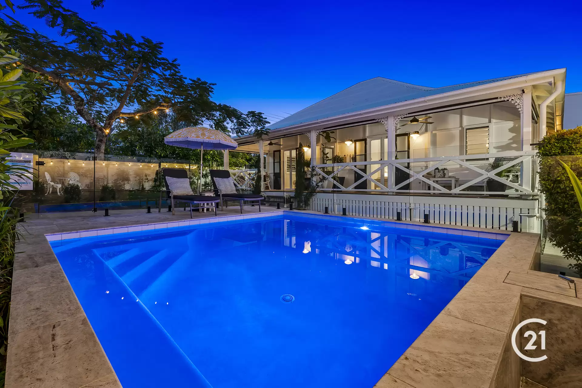 Photo #7: 65 Ward Street, Tewantin - Sold by Ray White Noosa