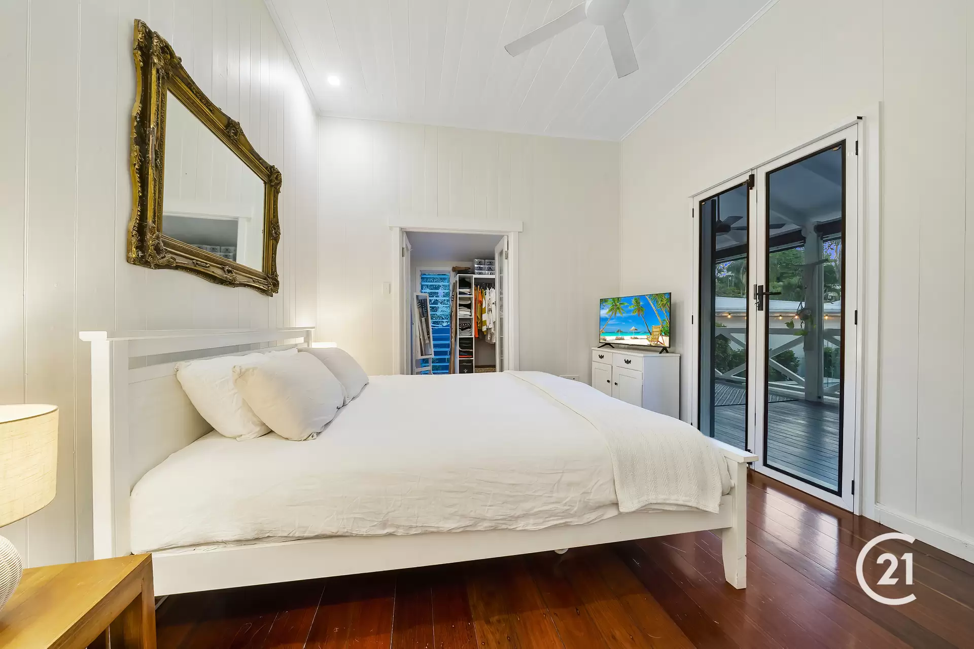 Photo #22: 65 Ward Street, Tewantin - Sold by Ray White Noosa
