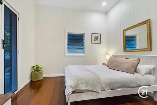 65 Ward Street, Tewantin Sold by Ray White Noosa - image 24