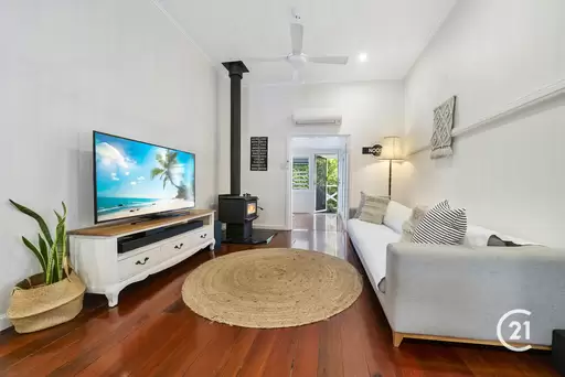 65 Ward Street, Tewantin Sold by Ray White Noosa - image 9