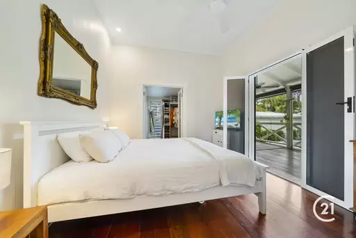 65 Ward Street, Tewantin Sold by Ray White Noosa - image 15