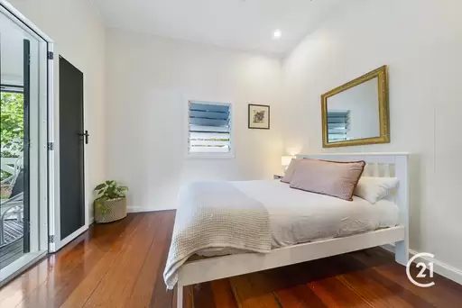 65 Ward Street, Tewantin Sold by Ray White Noosa - image 11