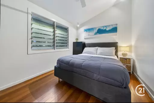 65 Ward Street, Tewantin Sold by Ray White Noosa - image 21