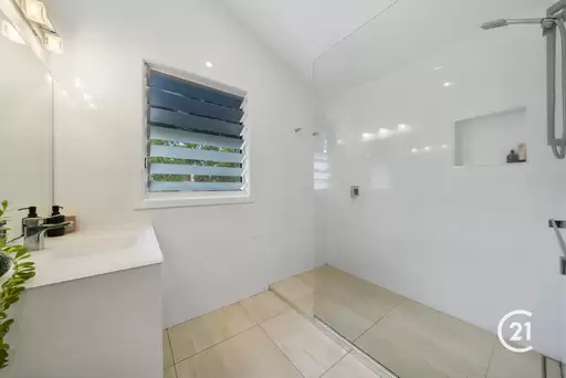 65 Ward Street, Tewantin Sold by Ray White Noosa - image 23