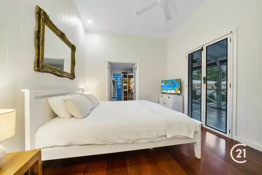 65 Ward Street, Tewantin Sold by Ray White Noosa - image 22
