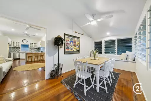 65 Ward Street, Tewantin Sold by Ray White Noosa - image 12