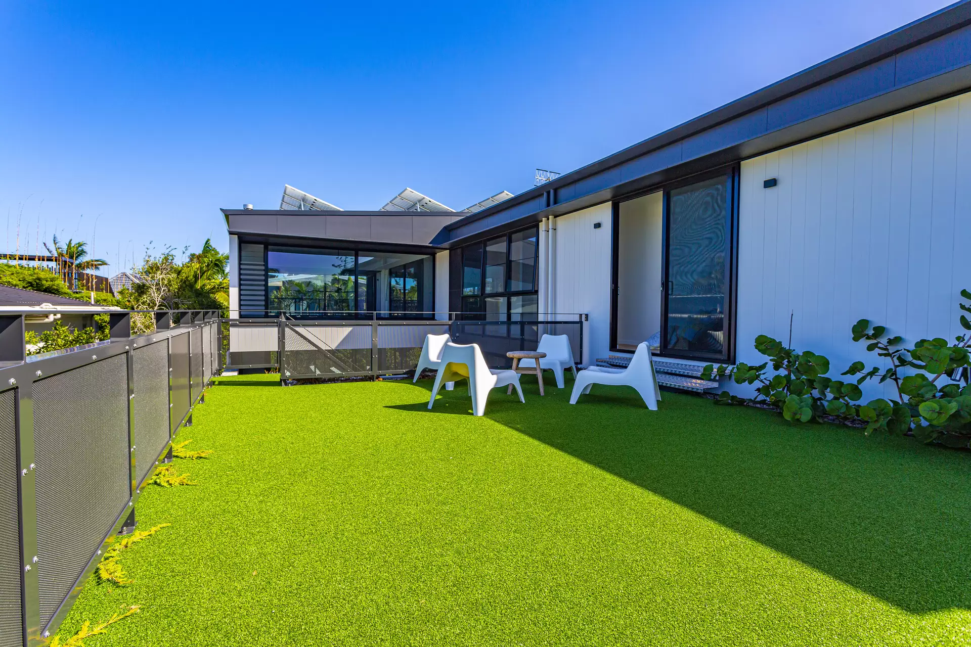 Photo #23: 19 Pacific Avenue, Sunshine Beach - Sold by Ray White Noosa