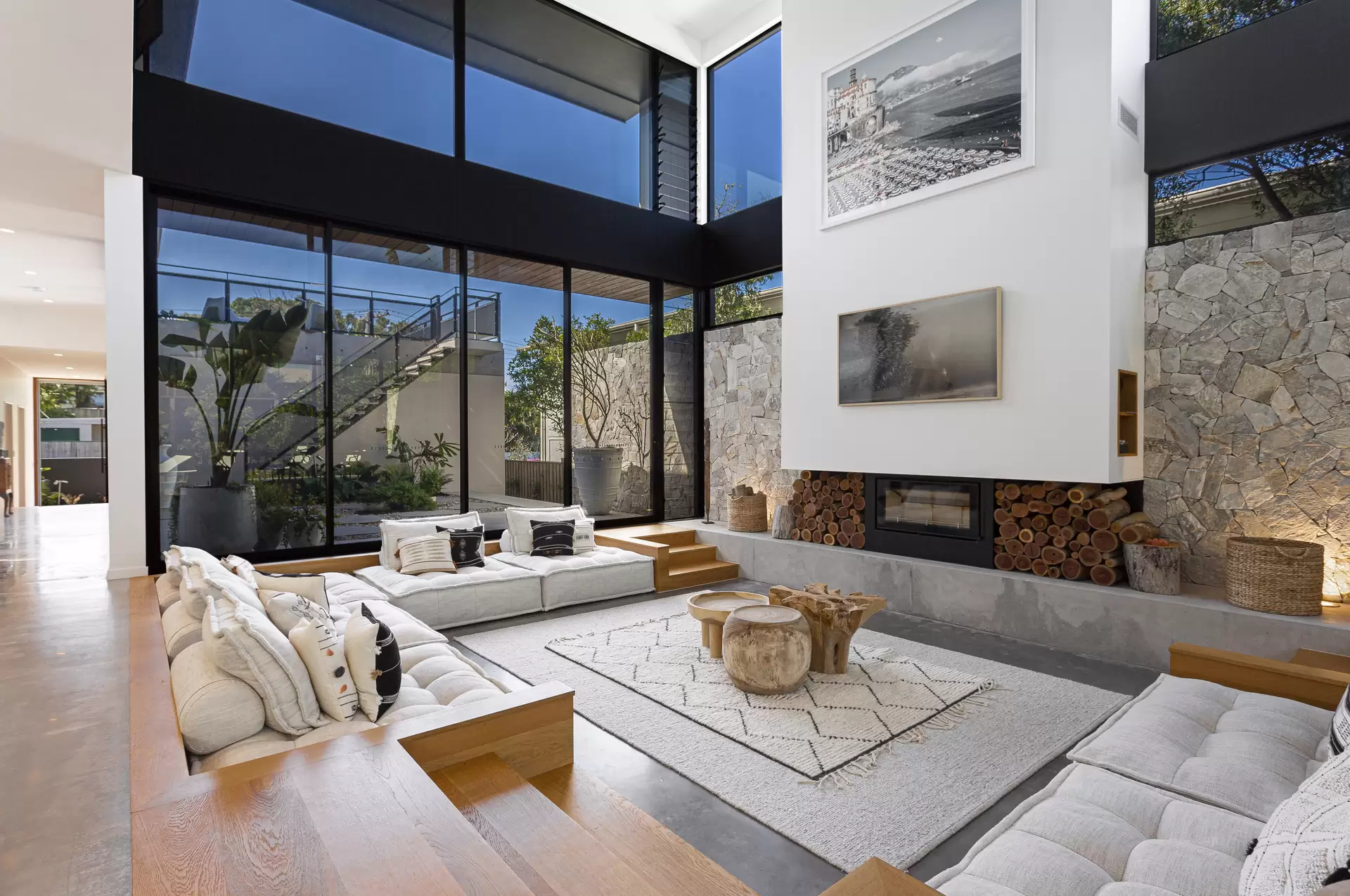 Photo #2: 19 Pacific Avenue, Sunshine Beach - Sold by Ray White Noosa