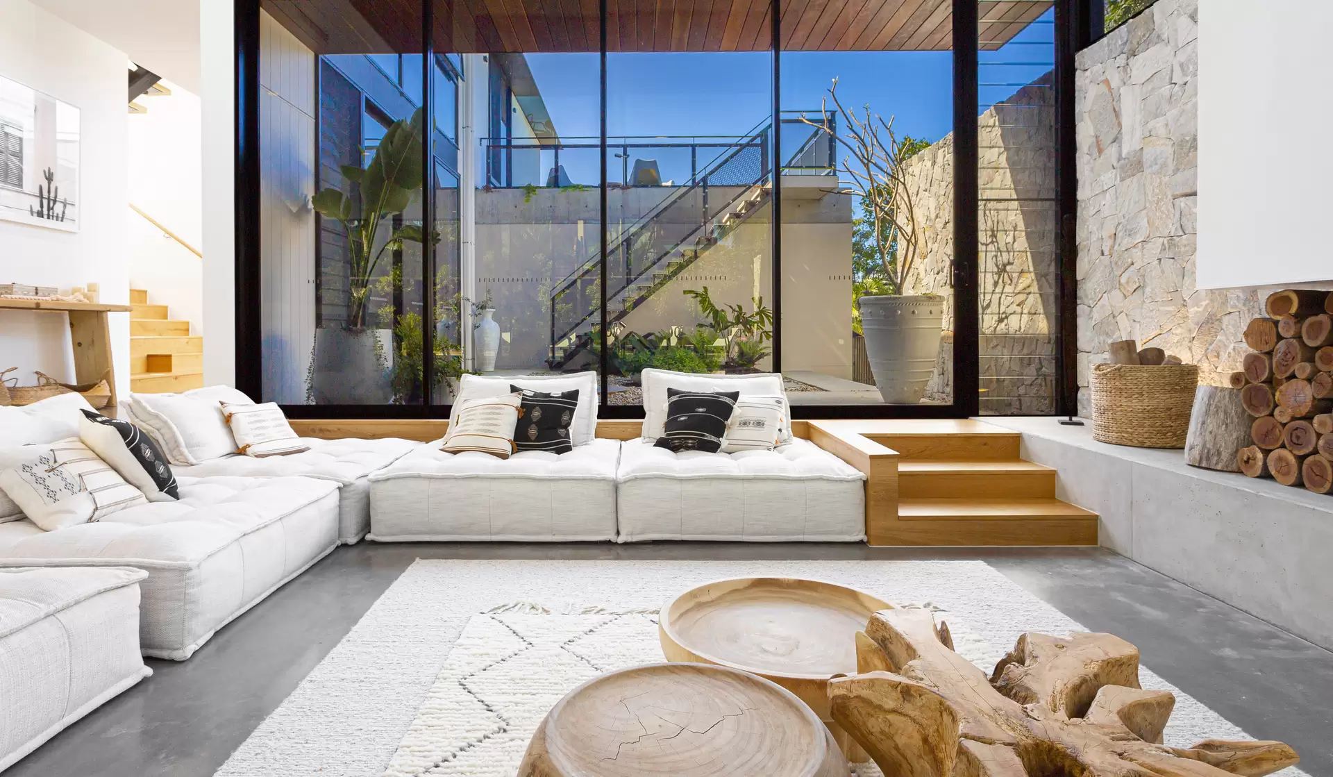 Photo #11: 19 Pacific Avenue, Sunshine Beach - Sold by Ray White Noosa