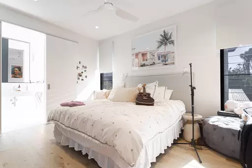 19 Pacific Avenue, Sunshine Beach Sold by Ray White Noosa - image 21