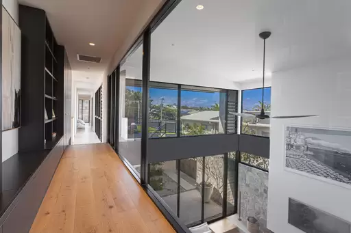19 Pacific Avenue, Sunshine Beach Sold by Ray White Noosa - image 15