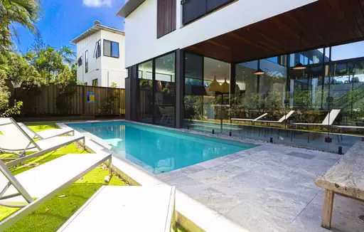 19 Pacific Avenue, Sunshine Beach Sold by Ray White Noosa - image 10