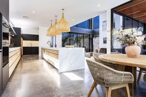 19 Pacific Avenue, Sunshine Beach Sold by Ray White Noosa - image 5