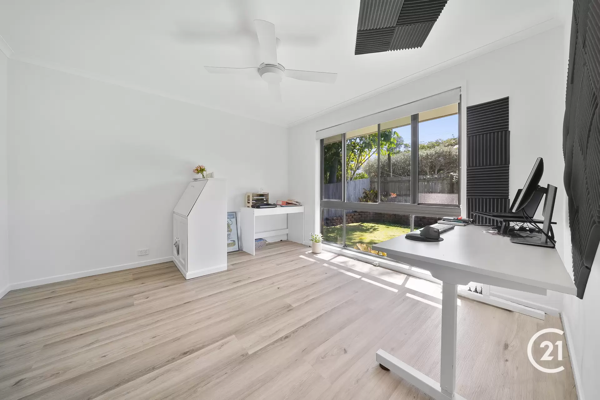 Photo #19: 17 Woodland Drive, Peregian Beach - Sold by Ray White Noosa
