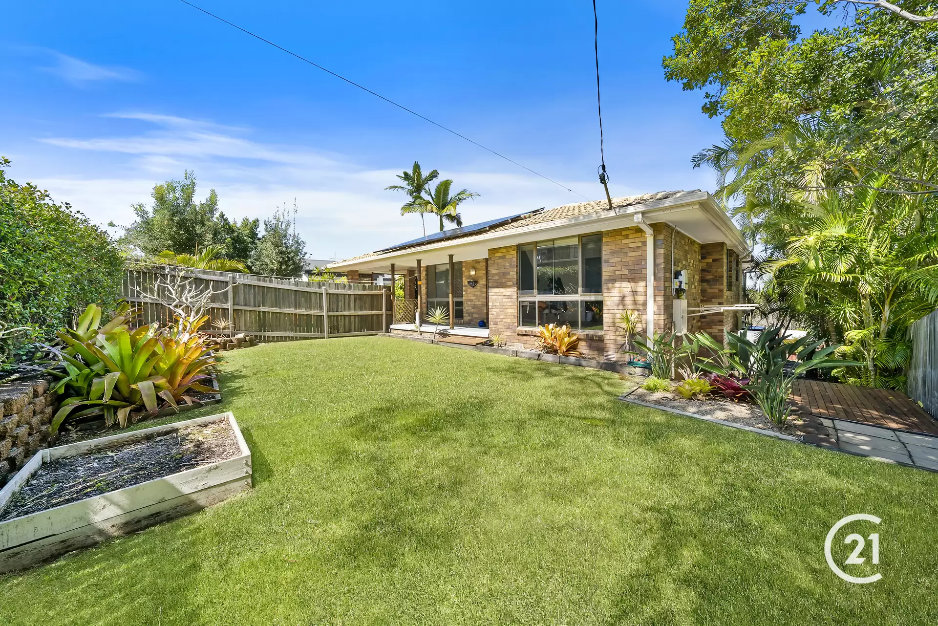 Photo #12: 17 Woodland Drive, Peregian Beach - Sold by Ray White Noosa