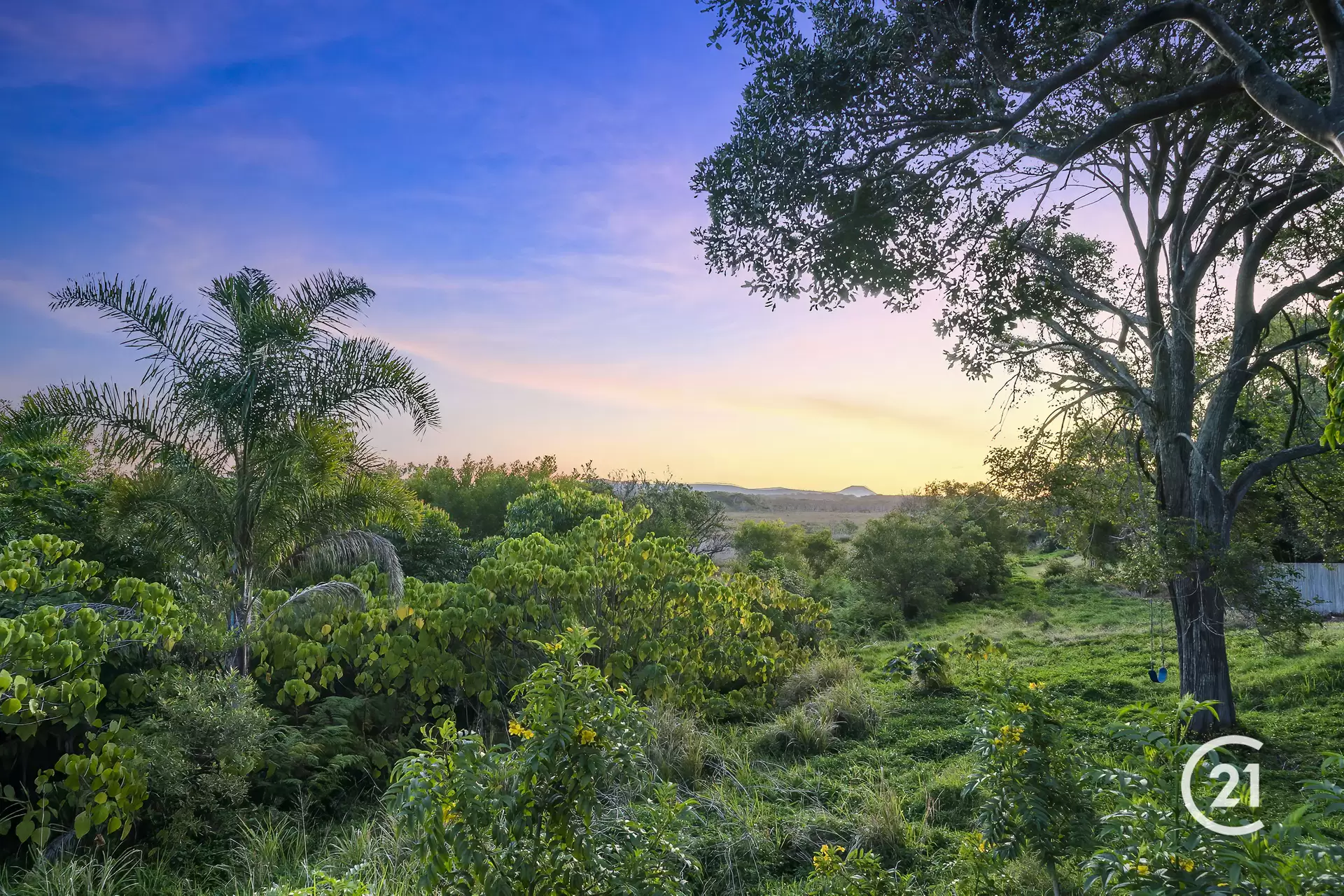 Photo #15: 17 Woodland Drive, Peregian Beach - Sold by Ray White Noosa