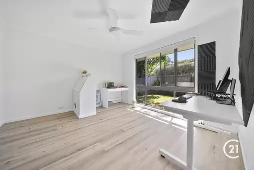 17 Woodland Drive, Peregian Beach Sold by Ray White Noosa - image 19
