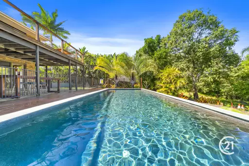 17 Woodland Drive, Peregian Beach Sold by Ray White Noosa - image 6