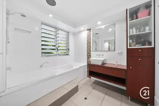 17 Woodland Drive, Peregian Beach Sold by Ray White Noosa - image 16