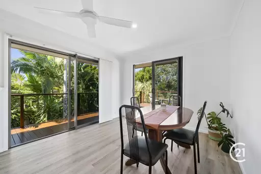 17 Woodland Drive, Peregian Beach Sold by Ray White Noosa - image 18