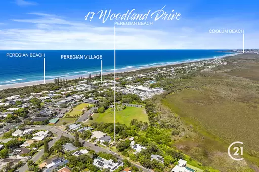 17 Woodland Drive, Peregian Beach Sold by Ray White Noosa - image 3