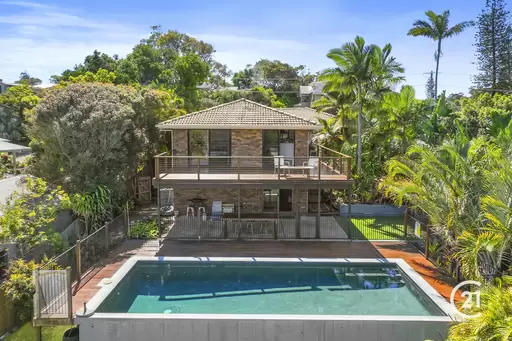 17 Woodland Drive, Peregian Beach Sold by Ray White Noosa - image 8