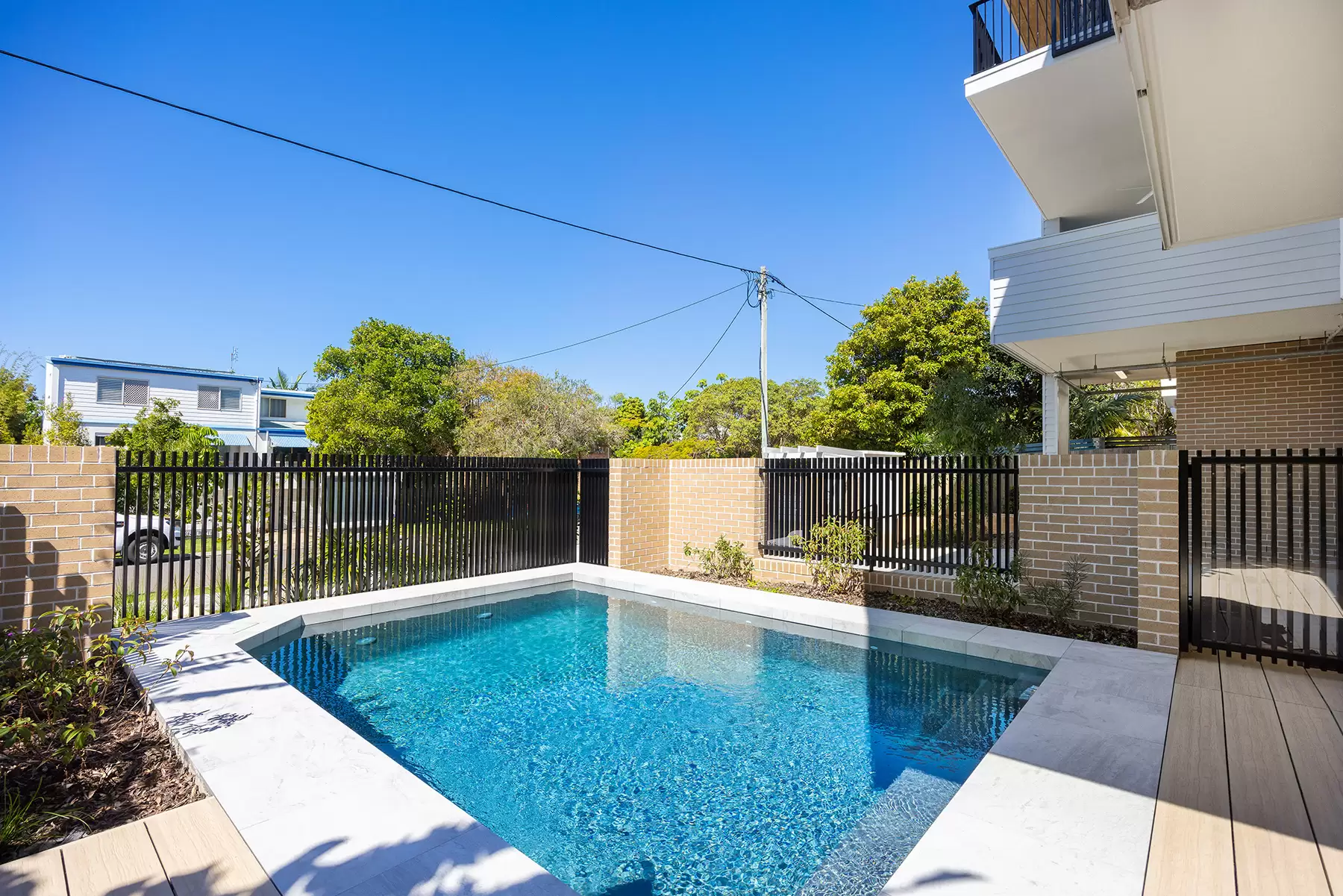 Photo #10: 2/17 First Avenue, Coolum Beach - Sold by Ray White Noosa