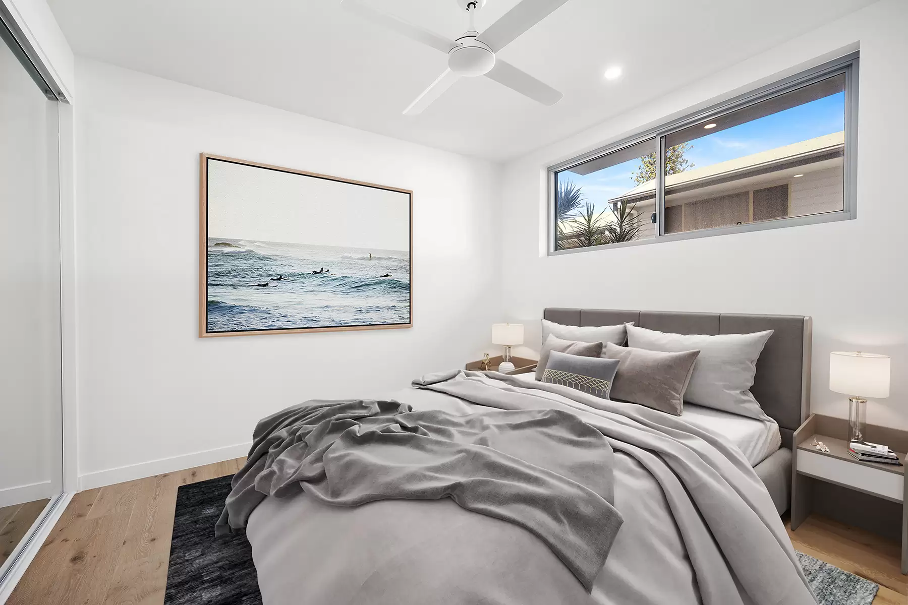 Photo #5: 2/17 First Avenue, Coolum Beach - Sold by Ray White Noosa