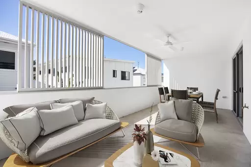 2/17 First Avenue, Coolum Beach Sold by Ray White Noosa - image 8