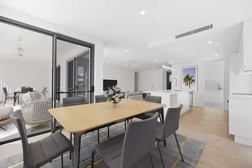 2/17 First Avenue, Coolum Beach Sold by Ray White Noosa