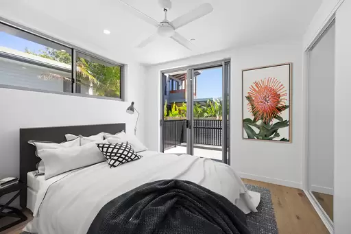 2/17 First Avenue, Coolum Beach Sold by Ray White Noosa - image 7