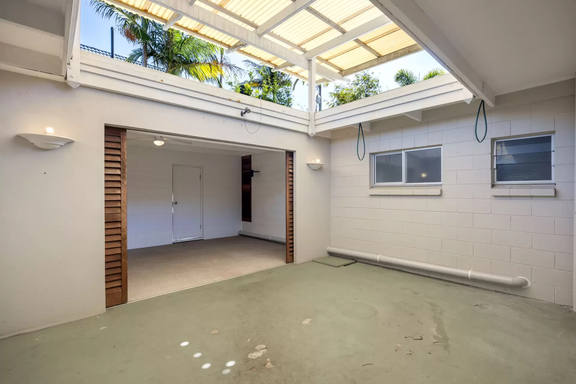 Photo #13: 10 Weyba Street, Sunshine Beach - Sold by Ray White Noosa