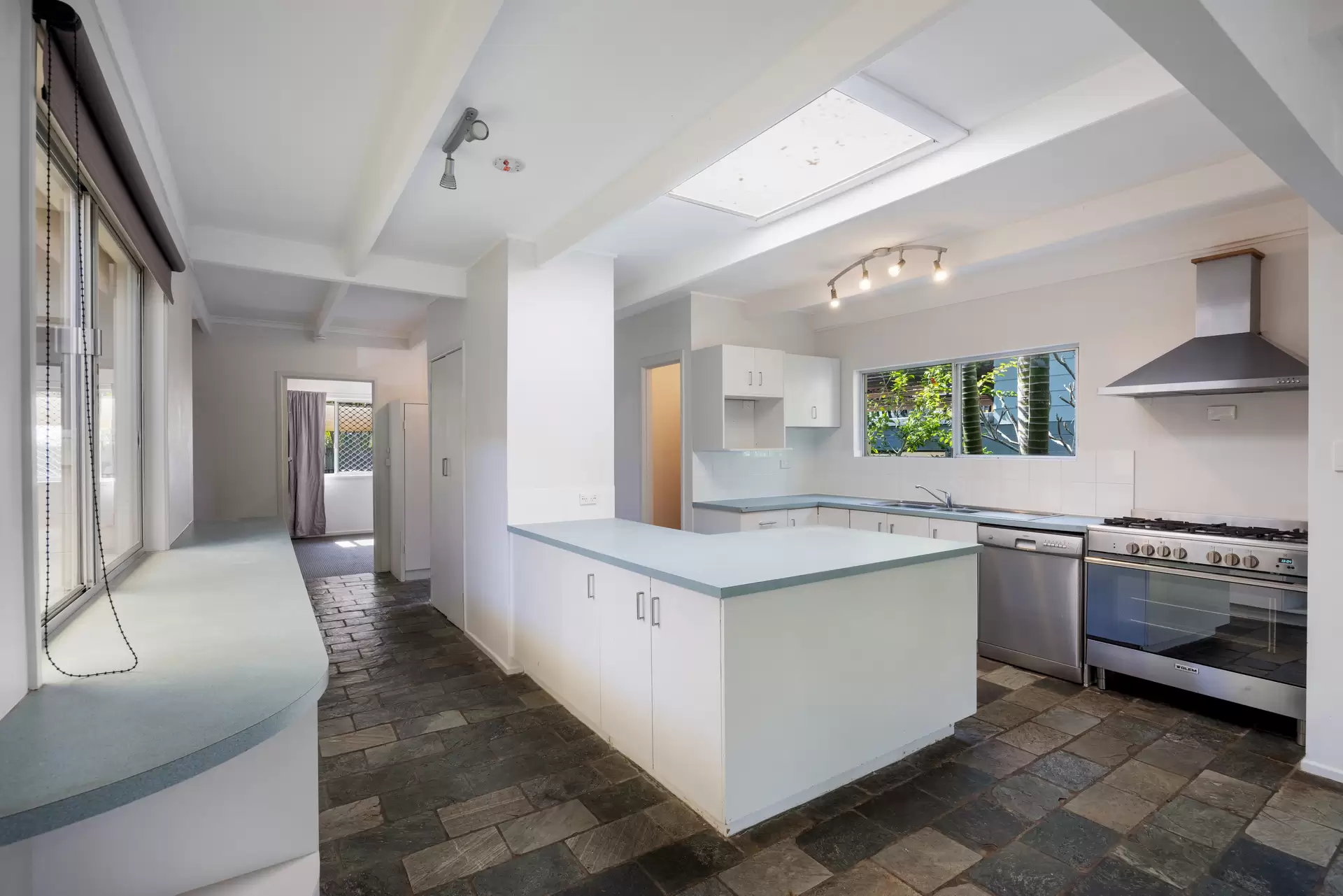 Photo #10: 10 Weyba Street, Sunshine Beach - Sold by Ray White Noosa