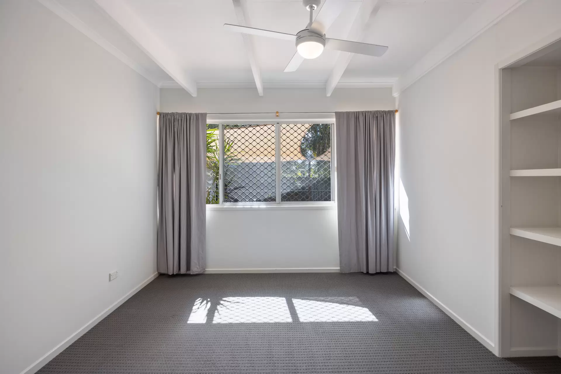 Photo #15: 10 Weyba Street, Sunshine Beach - Sold by Ray White Noosa