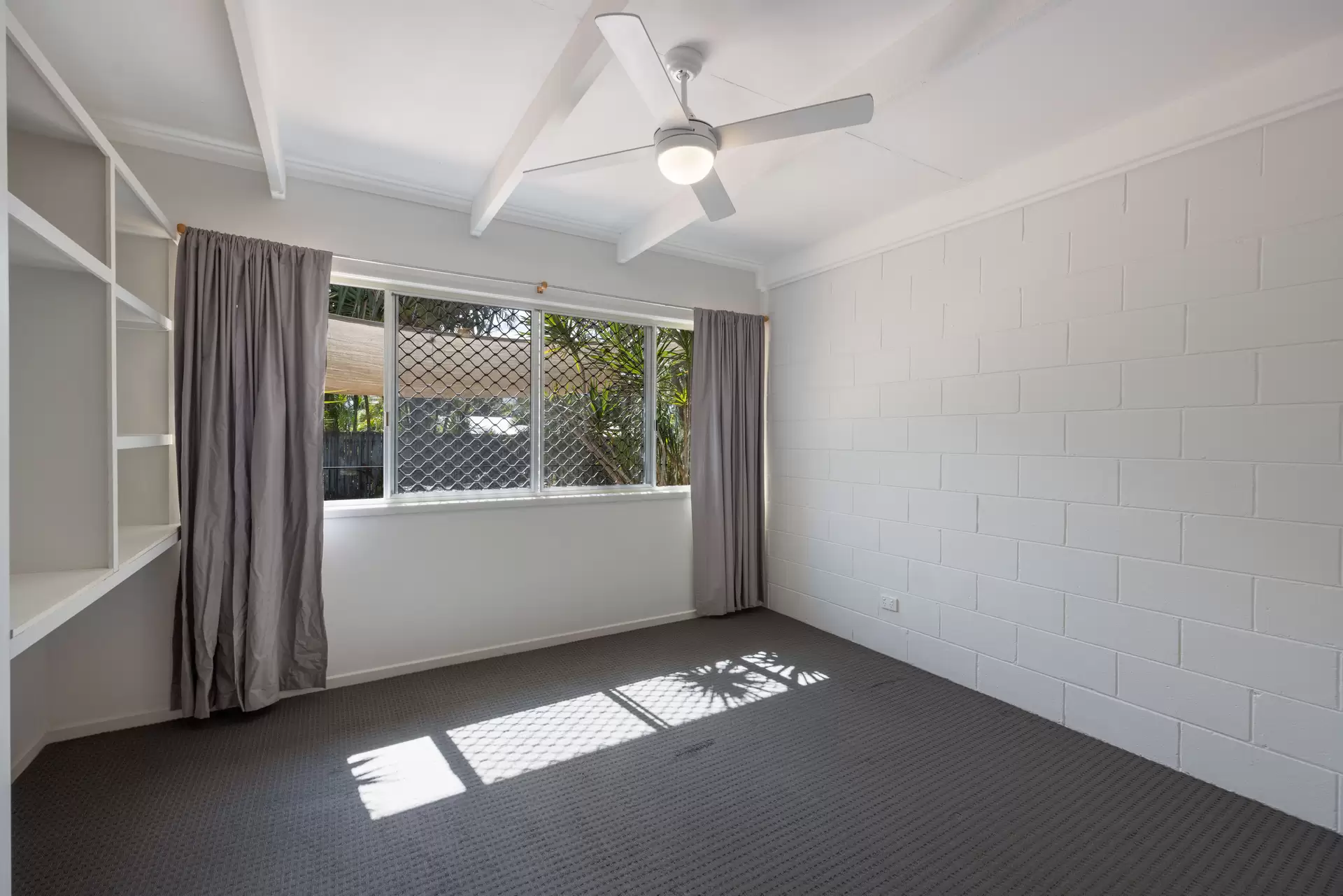 Photo #14: 10 Weyba Street, Sunshine Beach - Sold by Ray White Noosa