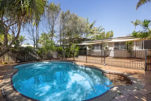 10 Weyba Street, Sunshine Beach Sold by Ray White Noosa - image 8