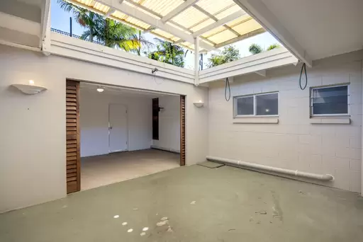 10 Weyba Street, Sunshine Beach Sold by Ray White Noosa - image 13