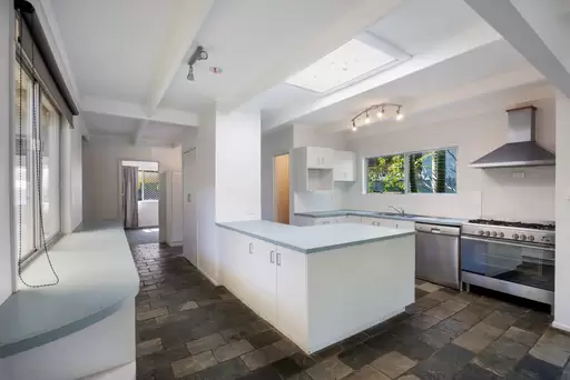 10 Weyba Street, Sunshine Beach Sold by Ray White Noosa - image 10