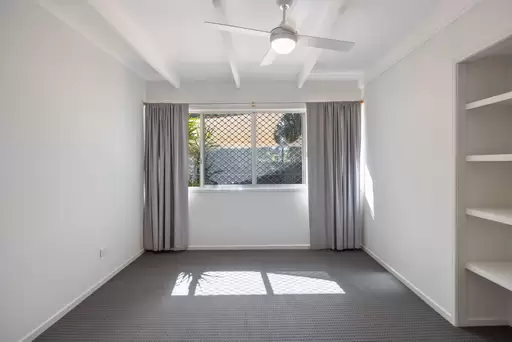10 Weyba Street, Sunshine Beach Sold by Ray White Noosa - image 15