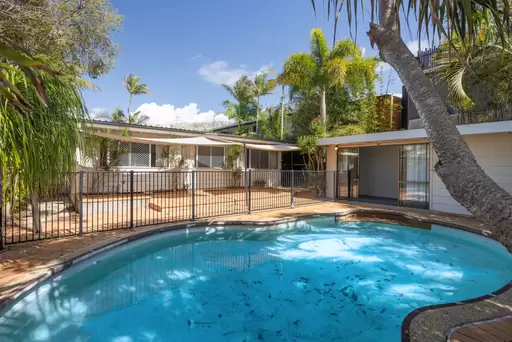 10 Weyba Street, Sunshine Beach Sold by Ray White Noosa - image 3