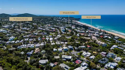 10 Weyba Street, Sunshine Beach Sold by Ray White Noosa - image 2
