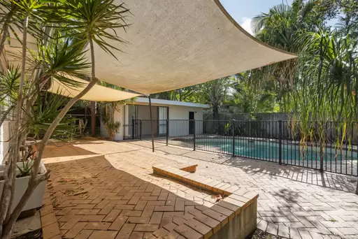 10 Weyba Street, Sunshine Beach Sold by Ray White Noosa - image 7