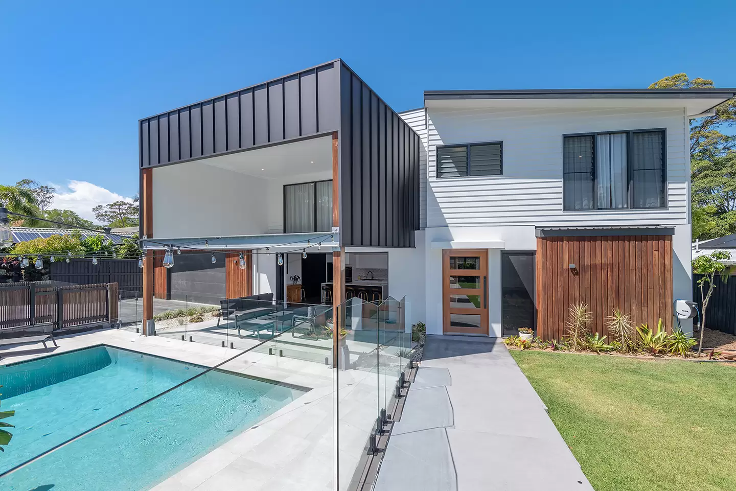 Photo #16: 29 Tarina Street, Noosa Heads - Sold by Ray White Noosa