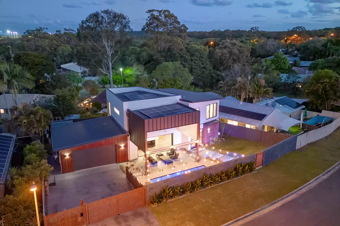 Photo #4: 29 Tarina Street, Noosa Heads - Sold by Ray White Noosa