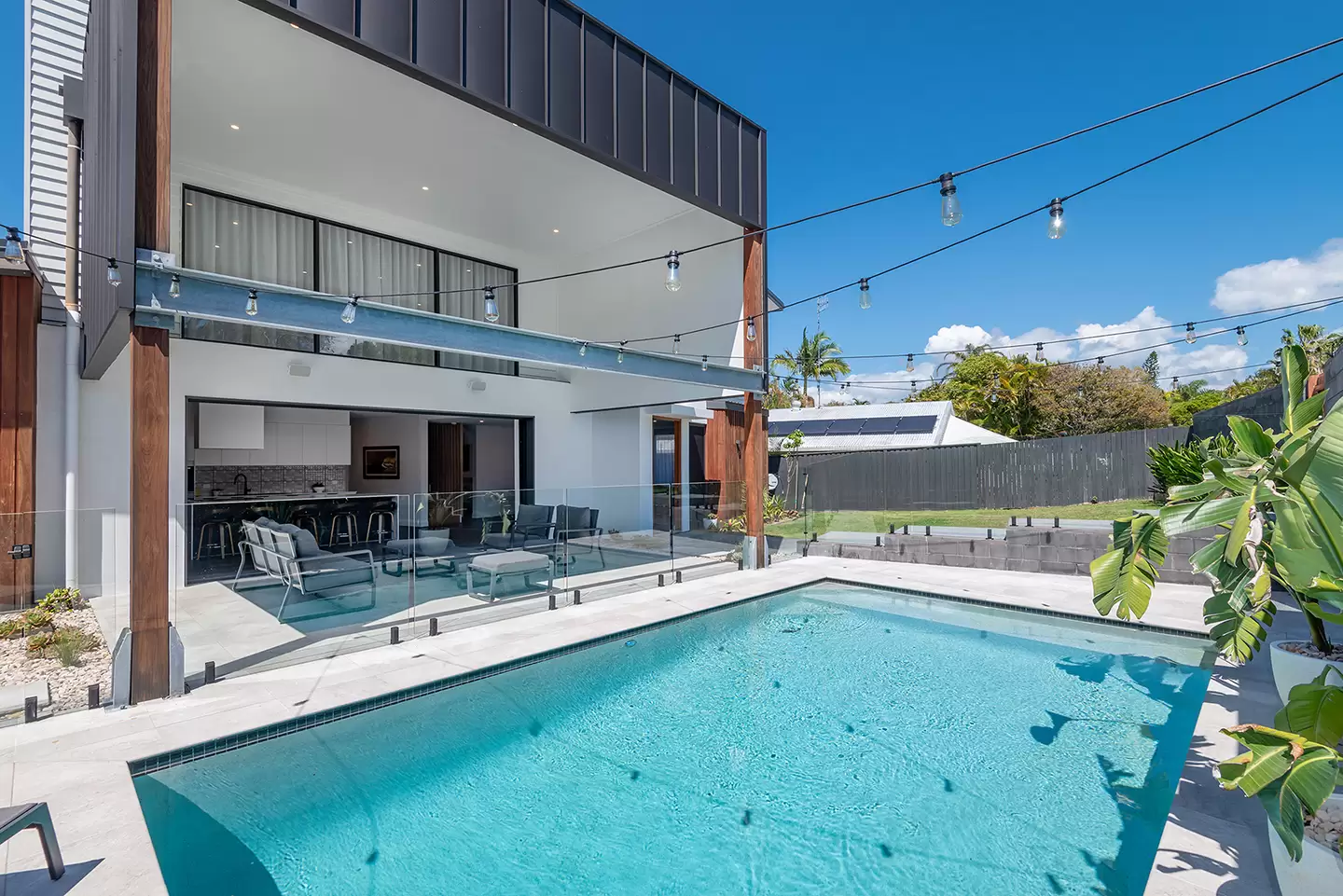 Photo #5: 29 Tarina Street, Noosa Heads - Sold by Ray White Noosa
